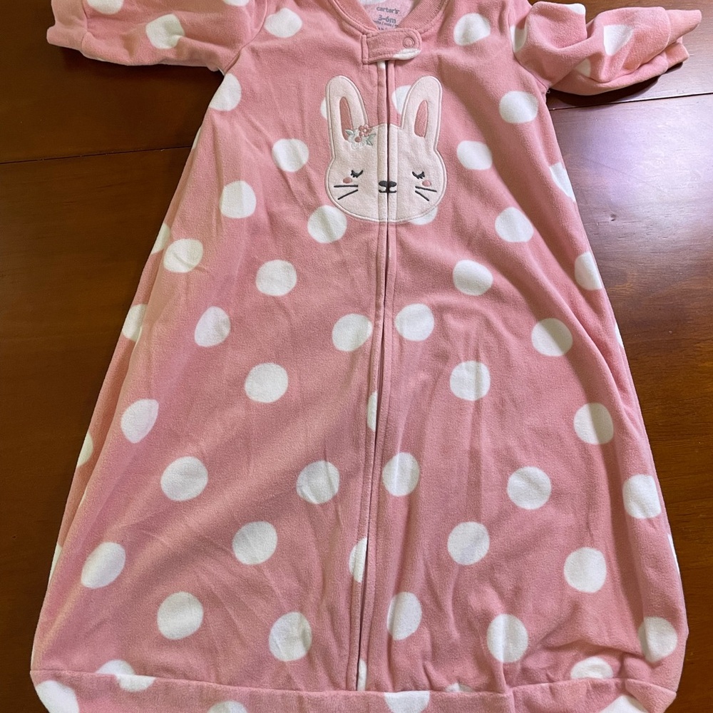 Baby Clothes Bundle - Picture 3 of 5